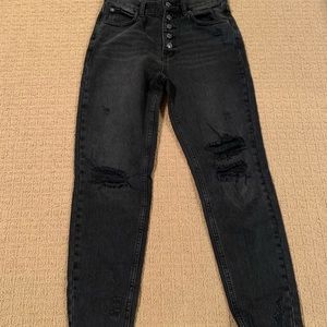 Free People Jeans